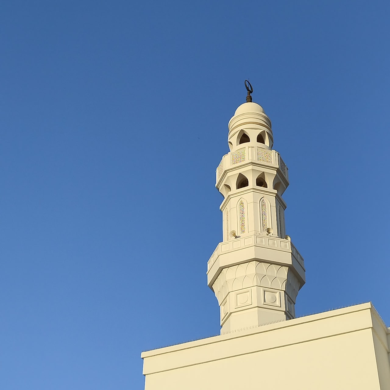 Heritage 2